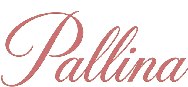 Pallina