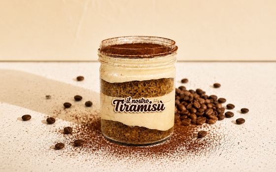 کراش تیرامیسو